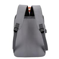 uploads/erp/collection/images/Luggage Bags/XUQY/XU0525676/img_b/XU0525676_img_b_3